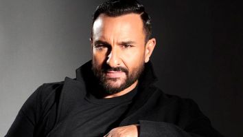 Saif Ali Khan 2012 assault trial case to likely begin on June 15; Shakeel Ladak also amongst the accused