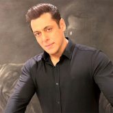 Salman Khan opens up about receiving death threats and increased security: “I do have a problem with this”