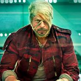 HC directs Twitter to disclose details of users leaking Shah Rukh Khan starrer Jawan’s content