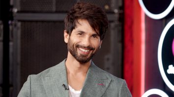 Shahid Kapoor: “If you make a film well, it will find it’s audience”| Ali Abbas Zafar | Bloody Daddy