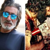 Shakti Kapoor joins cast of Ranbir Kapoor starrer Animal; deets of his character inside