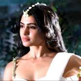 Samantha Ruth Prabhu starrer Shaakuntalam to stream on THIS OTT platform