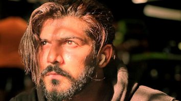 Sheezan Khan to participate in Khatron Ke Khiladi 13; gets permission to travel abroad