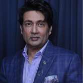 EXCLUSIVE: Shekhar Suman opens up about Adhyayan Suman and Kangana Ranaut's Past; says, “Society loves drama”