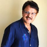 South actor Sarath Babu passes away at the age of 71