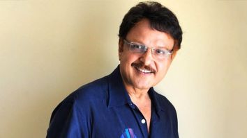 South actor Sarath Babu passes away at the age of 71