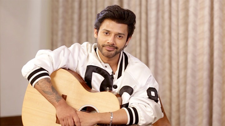 Stebin Ben on his Viral Songs, 90s Music & Atif Aslam’s influence on him