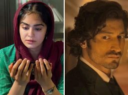 Box Office: The Kerala Story reaches Rs. 164 crores, keeps box office business alive; IB 71 too aiding in its own way