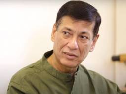 Taran Adarsh: “The Kerala Story is the second highest grossing Hindi film of 2023, overtaking…”