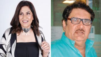 The Kapil Sharma Show: As Archana Puran Singh opens up on ‘discomfort over shooting sexual harassment scene’, guest Raza Murad reminds her of a similar scene they shot