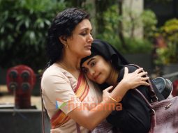 The Kerala Story