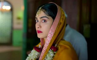 The Kerala Story Box Office Day 4: Adah Sharma starrer scores a blockbuster in 4 days, crosses Rs 10 crores milestone on Monday The Kerala Story Box Office Day 4: Adah Sharma starrer scores a blockbuster in 4 days, crosses Rs 10 crores milestone on Monday