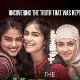 The Kerala Story to release in UK and France on May 12