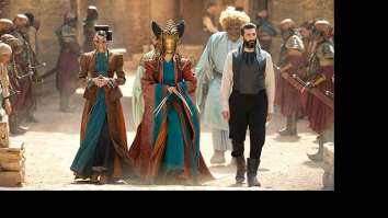 The Wheel of Time Season 2 to start streaming on Prime Video from THIS date