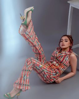 Tinaa Dattaa