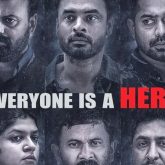 Tovino Thomas starrer 2018 to release in Hindi and other languages on May 26