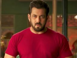 Trade experts discuss what went wrong with Salman Khan’s Kisi Ka Bhai Kisi Ki Jaan: “It did whatever business it could because of Salman Khan. Take Salman Khan out of the film and it would have fallen like a pack of cards” Trade experts discuss what went wrong with Salman Khan’s Kisi Ka Bhai Kisi Ki Jaan: “It did whatever business it could because of Salman Khan. Take Salman Khan out of the film and it would have fallen like a pack of cards”