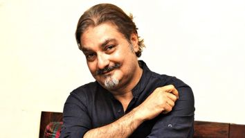 Vinay Pathak laments, “Majority of films I am associated with go unnoticed”