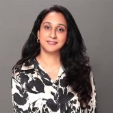 YRF Talent appoints Akanksha Malhotra as AVP - Talent