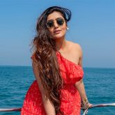 Yeh Hai Mohabbatein actress Shireen Mirza opens up about returning to spin off series Yeh Hai Chahatein; calls it ‘homecoming’