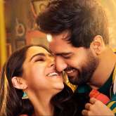 Vicky Kaushal and Sara Ali Khan to star in Zara Hatke Zara Bachke; Trailer drops on THIS date