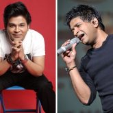Ankit Tiwari