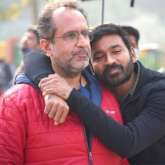 10 Years of Raanjhanaa: Aanand L Rai unveils unseen moments of Dhanush - Sonam Kapoor starrer: "Dive into the emotional journey"