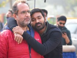 10 Years of Raanjhanaa: Aanand L Rai unveils unseen moments of Dhanush – Sonam Kapoor starrer: “Dive into the emotional journey”