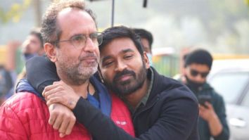 10 Years of Raanjhanaa: Aanand L Rai unveils unseen moments of Dhanush – Sonam Kapoor starrer: “Dive into the emotional journey”