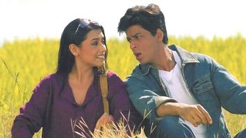 20 years of Chalte Chalte: Lalit Pandit recalls fun time with Jatin Pandit and Javed Akhtar while making music for Shah Rukh Khan-Rani Mukerji starrer