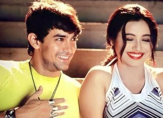 25 years of Ghulam: Aamir Khan didn’t like the way ‘Aati Kya Khandala’ was initially shot by Vikram Bhatt, he scrapped the shoot, reveals Lalit Pandit