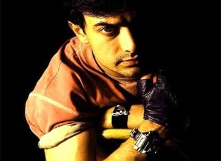25 years of Ghulam: From Aamir Khan’s refusal to work with Mahesh Bhatt to Rajit Kapur’s foray into commercial cinema, here are some known facts about the film