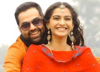 Abhay Deol on Raanjhanaa completing 10 years and glamourisation: “The film lost the essence of Aanand L Rai’s message” Abhay Deol on Raanjhanaa completing 10 years and glamourisation: “The film lost the essence of Aanand L Rai’s message”
