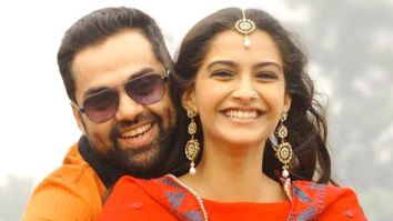 Abhay Deol on Raanjhanaa completing 10 years and glamourisation: “The film lost the essence of Aanand L Rai’s message”