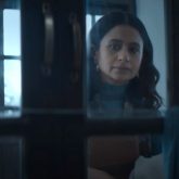 Adhura trailer out: Prateik Babbar, Chitragandha Singh, Dino Morea, and other celebs react to Prime Video's web show