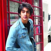 Ahaan Panday lands a promising opportunity as Aditya Chopra signs him for YRF talent division