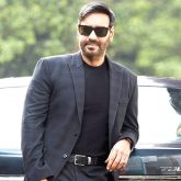 Ajay Devgn's NY cinemas to bring back 57 years of cinematic heritage in Kanpur