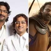 Ajay-Atul on the success of ‘Jai Shri Ram’ from Adipurush: “Happy to create our own canvas”
