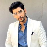 Akkshith Sukhija on being part of Bade Achhe Lagte Hai 3; says, “I enjoy every bit of it”