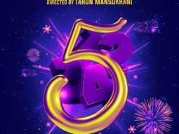 Akshay Kumar announces Housefull 5, set to release on Diwali 2024 Akshay Kumar announces Housefull 5, set to release on Diwali 2024