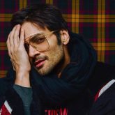 Ali Fazal ‘regrets’ opting out of Fukrey 3; wants to learn to balance Hollywood and Bollywood from Priyanka Chopra Jonas