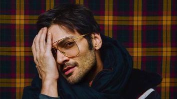 Ali Fazal ‘regrets’ opting out of Fukrey 3; wants to learn to balance Hollywood and Bollywood from Priyanka Chopra Jonas