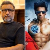 Anubhav Sinha reacts to Ra.One being called a film ‘ahead of its times’; says, “I am a big believer of how long a film lives determines its legacy”