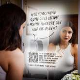 Anushka Sharma partners with WhatsApp to highlight the power of private messaging