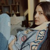 Anushka Sharma's breakfast dilemma: a peek into her morning routine and quest for a delicious and nutritious start
