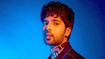 Armaan Malik delights fans with three remarkable collaborative hits; says, “May has been an incredible month for me”