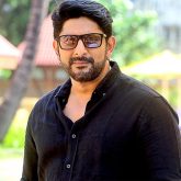EXCLUSIVE: Arshad Warsi claims he is “underrated and underused” actor of film industry; says, “There were many projects that I was supposed to do and then last minute it was given to other people”
