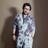 EXCLUSIVE: Arshad Warsi discusses AI theories and the impact on the entertainment industry; says, “Apparently you probably will not need an actor at all”