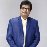 FIR registered against Taarak Mehta Ka Ooltah Chashmah producer Asit Modi and team members for sexual harassment
