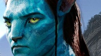 Delays announced: James Cameron’s Avatar 3, 4, and 5 face postponement; check out the fresh release dates inside